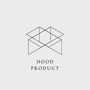 Hoodproducts